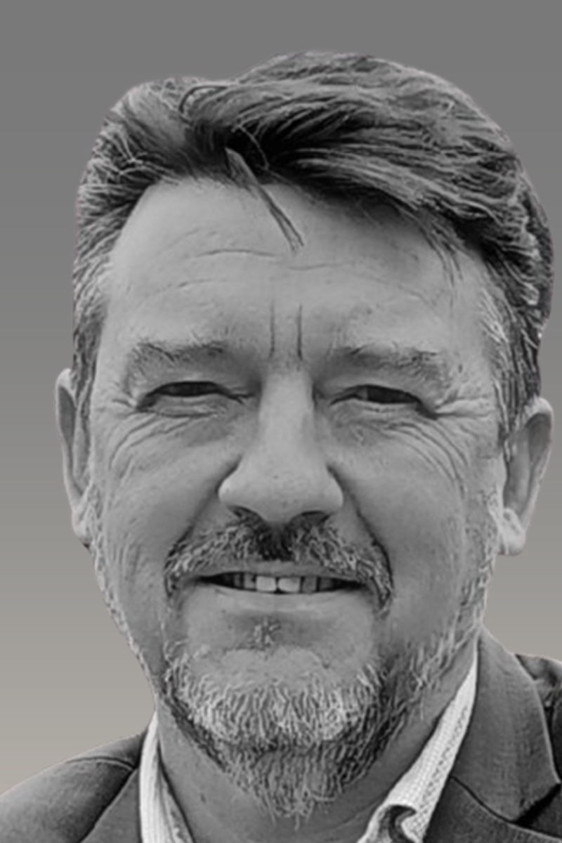 rt JEAN PIERRE MINGUEZ