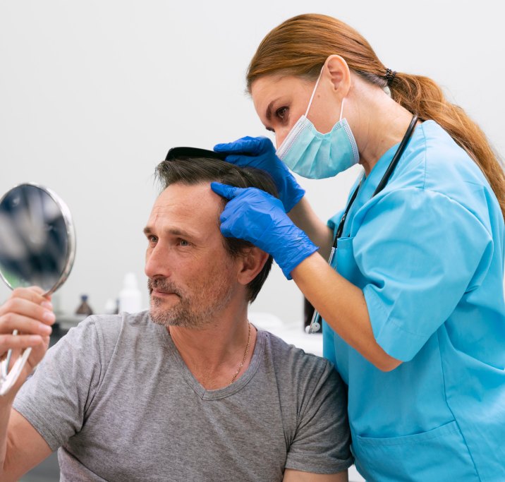 adult-male-getting-hair-loss-treatment(1)