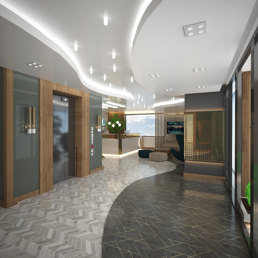 clinic3