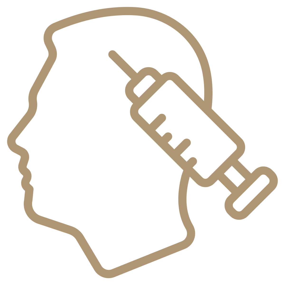 noun-hair-transplant-7493516-AF9775