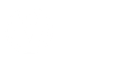 Record - costume pour homme